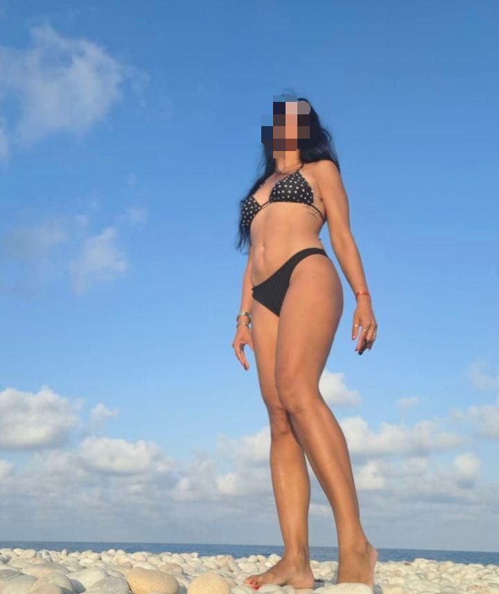 641167785: Chica busca chico en Madrid