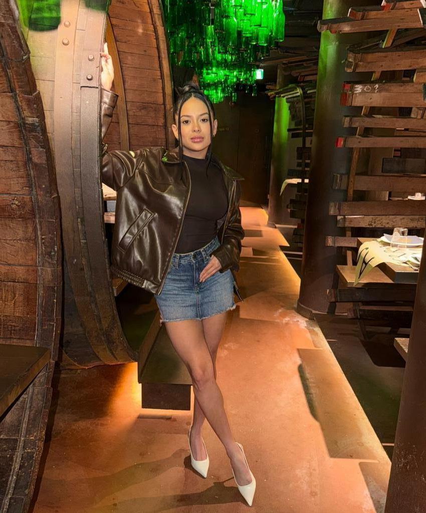 607531911: Chica busca chico en Valladolid