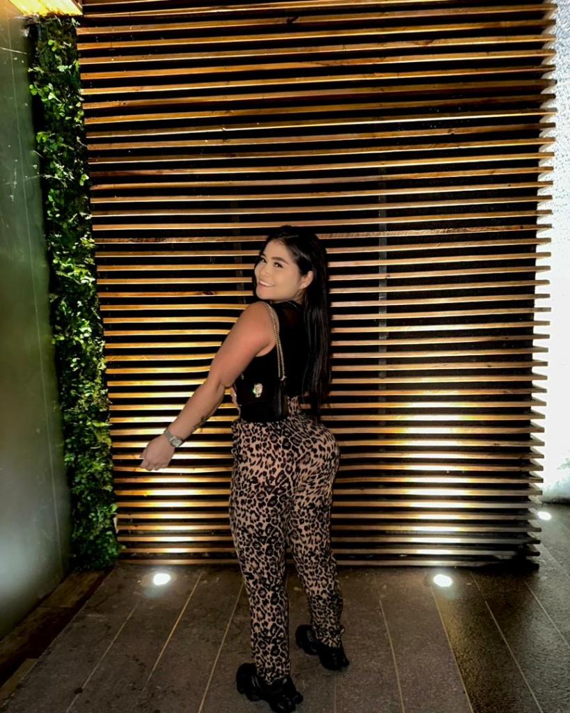 603287567: Chica busca chico en Las Palmas