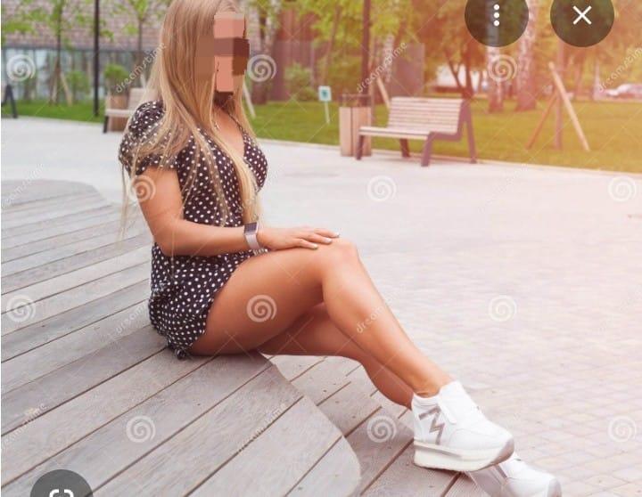 631234771: Chica busca chico en Pontevedra