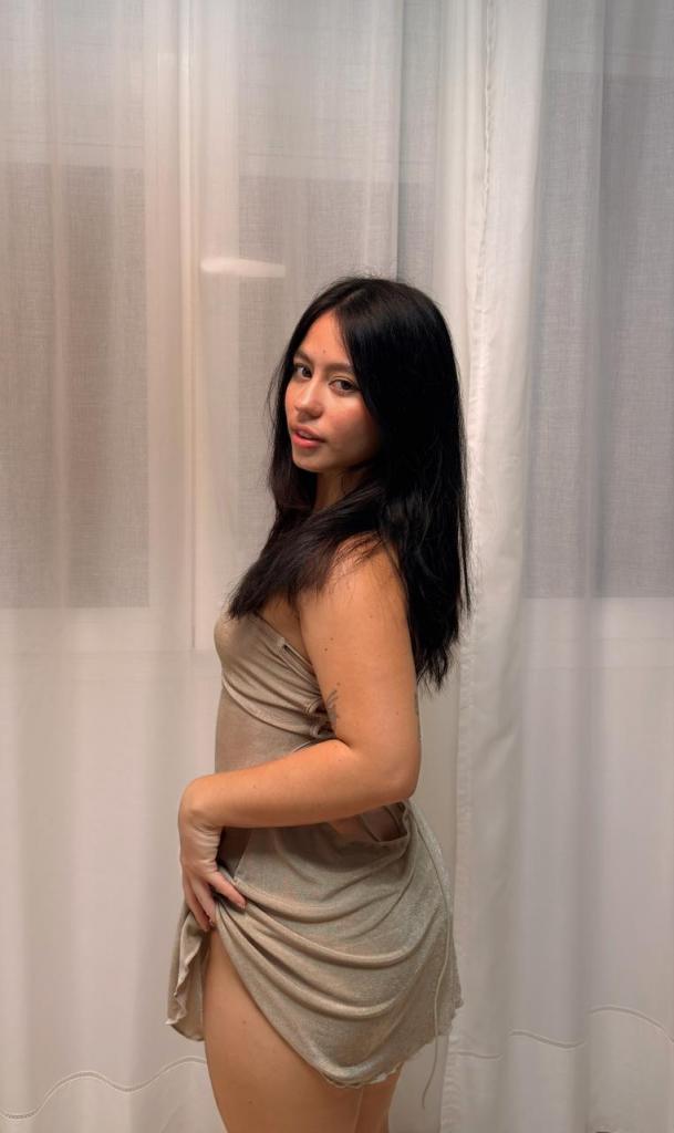 642478629: Chica busca chico en Alicante