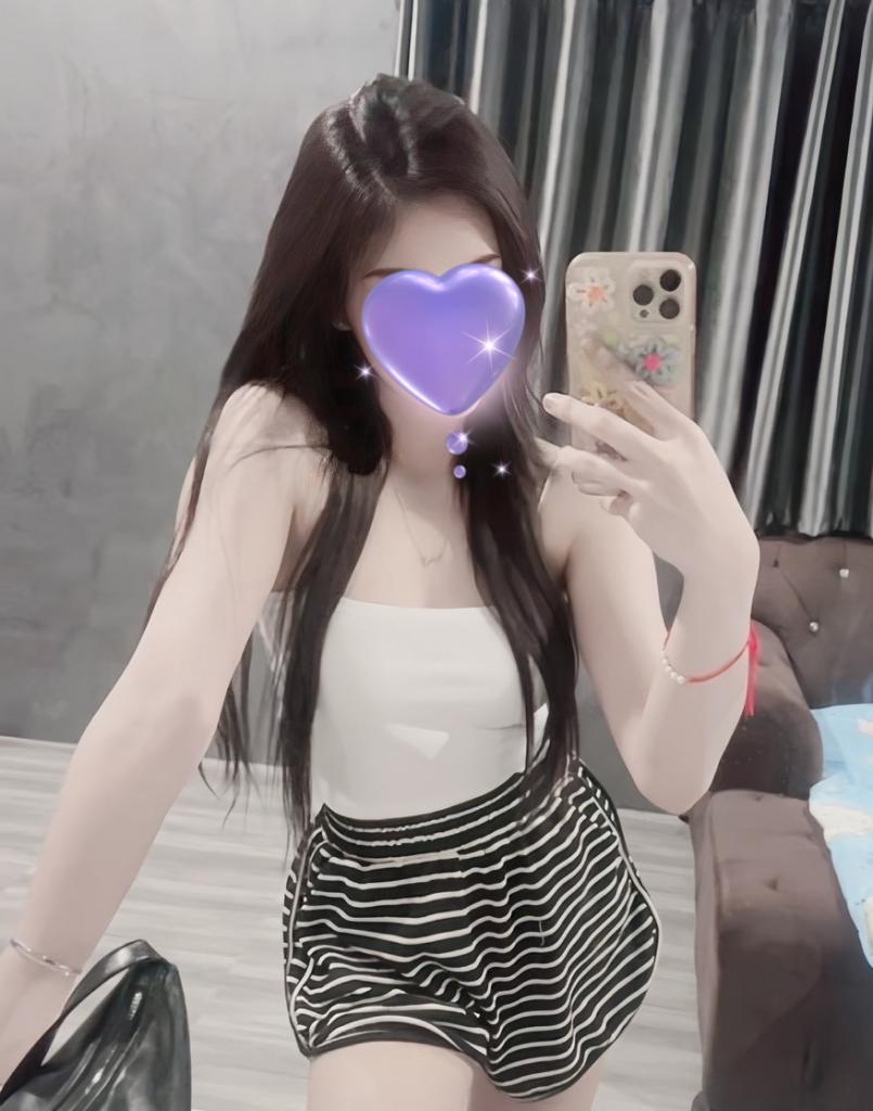 Chica busca chico en Valladolid: 