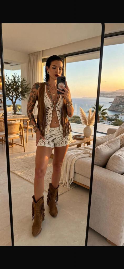 602450980: Chica busca chico en La Rioja