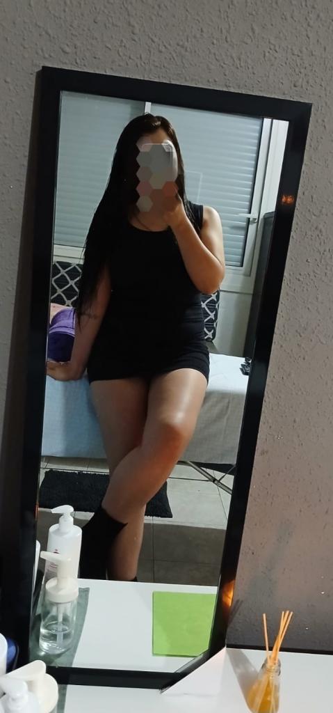 Chica busca chico en Tarragona: 