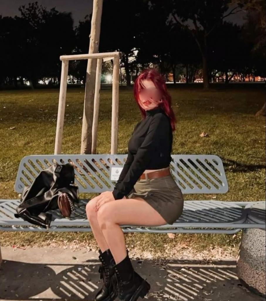 Chica busca chico en Gerona: 
