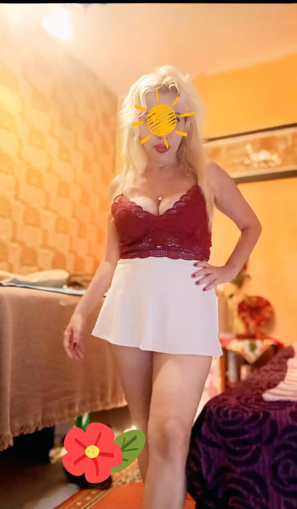 655494123: Chica busca chico en Alicante