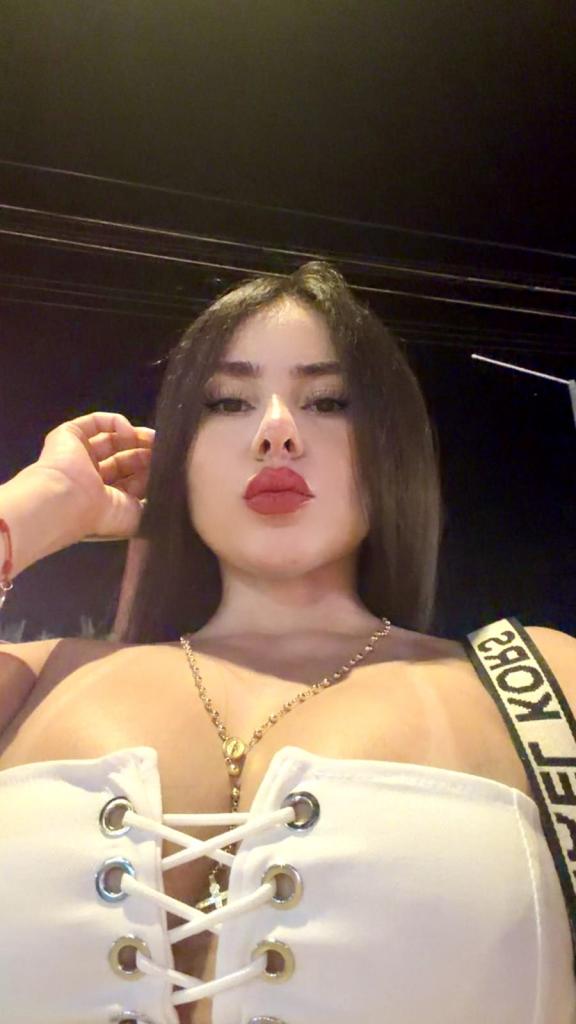 Chica busca chico en Barcelona: 