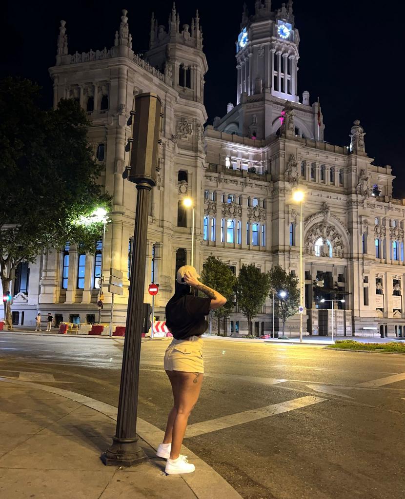 603265233: Chica busca chico en Asturias