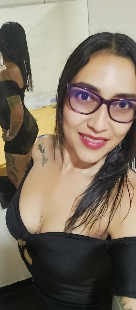 602634473: Chica busca chico en Murcia