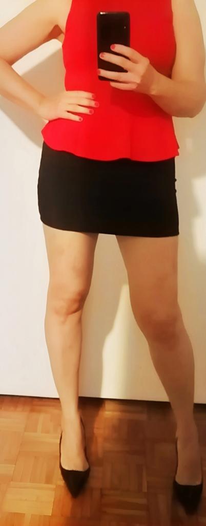 632903783: Chica busca chico en La Coruña