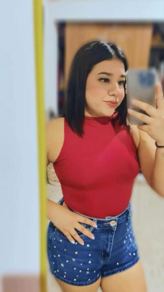 Chica busca chico en Almería: 