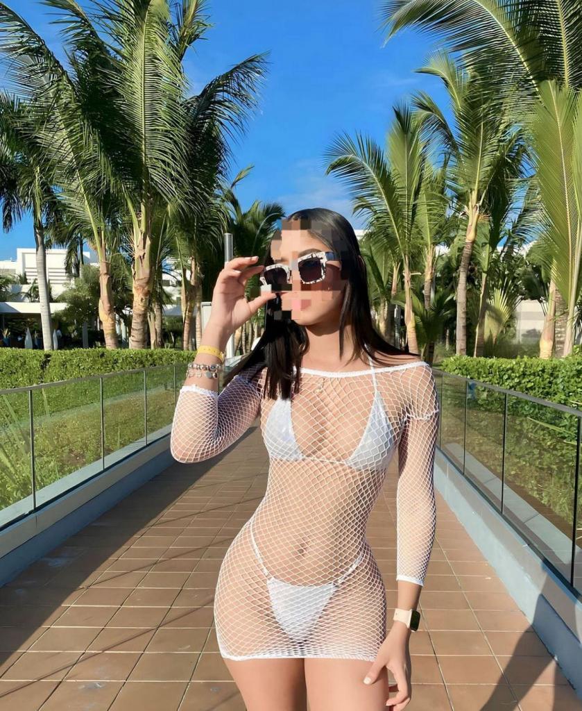 Chica busca chico en La Rioja: 