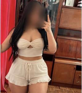 658683559: Chica busca chico en Toledo