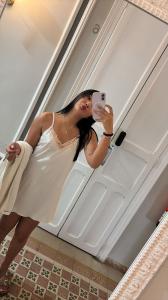 632611714: Chica busca chico en Málaga