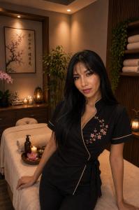 618428436: Chica busca chico en Las Palmas