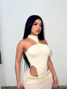 641381741: Chica busca chico en Zaragoza