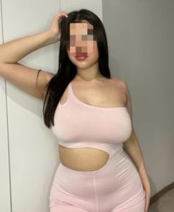 641286497: Chica busca chico en Ávila