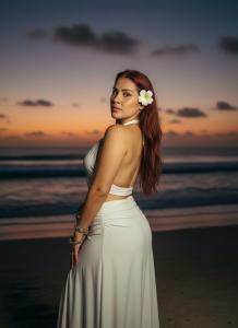 602472748: Chica busca chico en Tenerife