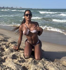 632727433: Transexual en Valencia