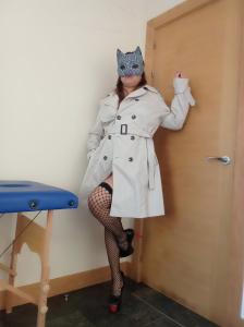 631206563: Virtual en Sevilla