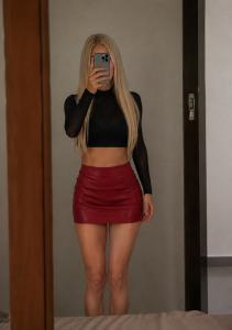 634061713: Travesti en Valencia