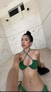 632425845: Chica busca chico en Mallorca