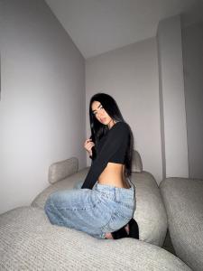 632425845: Chica busca chico en Mallorca