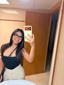 641265408: Chica busca chico en Tarragona