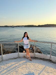 641265408: Chica busca chico en Tarragona