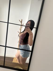 654725292: Chica busca chico en Cantabria