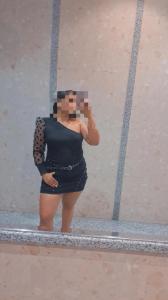 611398026: Chica busca chico en Jaén