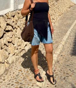 641554726: Chica busca chico en Alicante