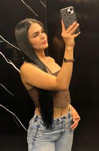 611263693: Chica busca chico en Tarragona