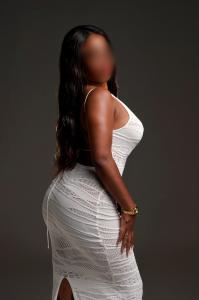 627996541: Chica busca chico en Las Palmas