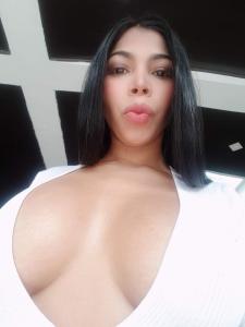 642172605: Chica busca chico en Cantabria