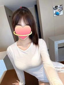 610110569: Chica busca chico en Granada