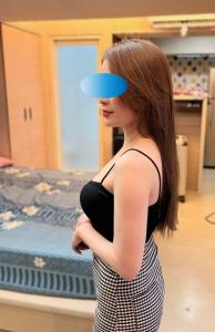 610110569: Chica busca chico en Granada
