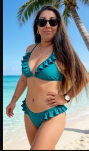 642494283: Chica busca chico en Castellón
