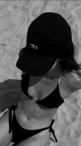 611307818: Chica busca chico en Cádiz