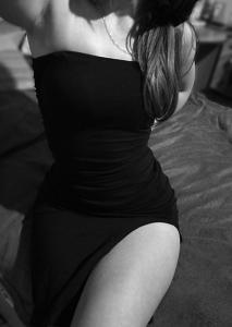 611307818: Chica busca chico en Cádiz