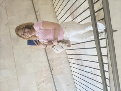 617488977: Virtual en Madrid
