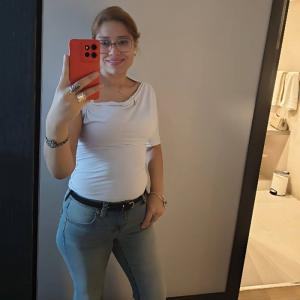 617488977: Virtual en Madrid