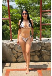 627513249: Chica busca chico en Barcelona