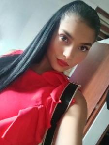 611259110: Chica busca chico en Cádiz