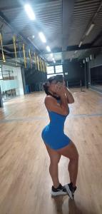 611259110: Chica busca chico en Cádiz