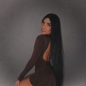 679107091: Transexual en Barcelona