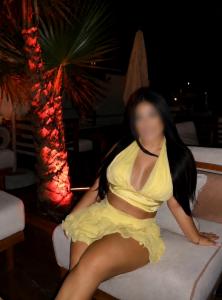 663471999: Chica busca chico en Málaga