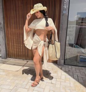 745018458: Chica busca chico en Badajoz