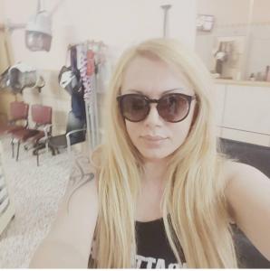 676863758: Transexual en La Rioja