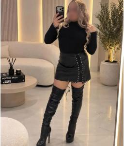 613693511: Travesti en Barcelona